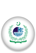 Higher Education Commission of Pakistan