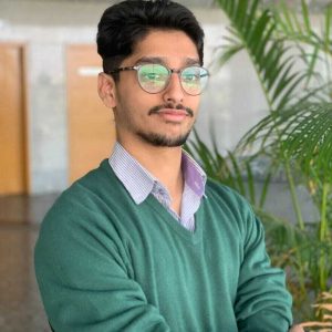 Profile Pic Dawar(1)(1)