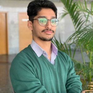 Profile Pic Dawar(1)(1)