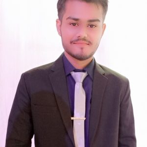 SAVE_20240718_163738