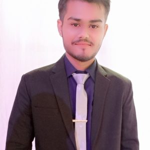 SAVE_20240718_163738
