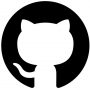 Github Logo-03