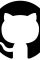 Github Logo-03