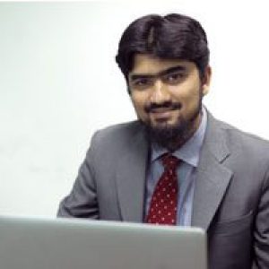 waqas new